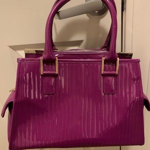 Ted Baker Satchel